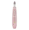 Set pentru manichiură VITEK VT-2215BK, Roz — foto 2