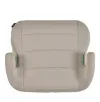 Scaun auto Moni Car seat Boost 125-150cm Beige 125-150cm 3801005153749 — foto 6
