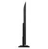 65" LED SMART TV Samsung UE65M80HAUXUA, Mini LED 4K UHD, Tizen OS, Black — foto 3