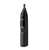 Men's Trimmer Philips NT5650/16, Black — foto 3