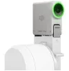 Selfie Stick DJI RS 4 Mini Combo, Gri — foto 18