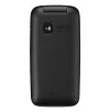 KX-TU410 Panasonic 4G Black — foto 10