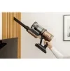 Vacuum Cleaner Gorenje SVC259449NDCO — foto 22