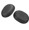 Headphones Lenovo Headset 5000, Black — foto 5