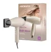 Hair Dryer Ardesto HD-Y700PERL — foto 2