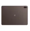 Планшет OnePlus Pad 4, Wi-Fi, 12Гб/256Гб, Dune Glow — foto 2