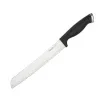 Knife Set Ardesto AR2114SW — foto 5