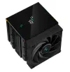 Cooler procesor Deepcool AK620 Digital — foto 3