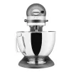 Mixer KitchenAid 5KSM95PSECU — foto 4