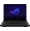 NB ASUS 16.0" ROG Zephyrus Duo 16 GX651AX Grey (Core Ultra 9 386H 32Gb 1Tb 5090 24Gb Win 11) — foto 2