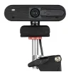 Tripod/Monopod HAMA 700II, Black — foto 18