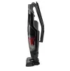Vertical Vacuum Cleaner Gorenje SVC216GFBK, Black — foto 4