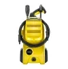 Мойка высокого давления Karcher K 4 — foto 4