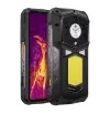 Ulefone Armor 29 Pro Thermal Version 5G 16/512 Gb Black — foto 4