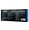 Клавиатура SVEN KB-G9300, Проводное, Чёрный — foto 8