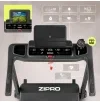 Беговая дорожка Zipro Ramble — foto 11