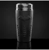 Cana Termica Paladone DC Batman Travel Mug V2 PP4380BMV3 — foto 3