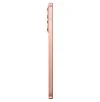 Redmi 15C 4/128 Twilight Orange — foto 6