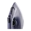 Iron Gorenje SIH3200BB — foto 4