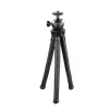 Selfie Stick HAMA Mini Flexpro, Black — foto 7