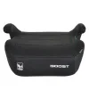 Scaun auto Moni Car seat Boost black 125-150cm 3801005153732 — foto 8