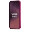 Google Pixel 11 12/256GB Hibiscus — foto 2