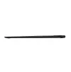 Graphics Tablet Wacom Intuos Pro Small, Black — foto 3