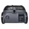 Vacuum Cleaner Panasonic MC-CG713K149, black — foto 3