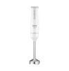 Hand blender Zelmer ZHB4563S, White — foto 7