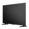 55" LED SMART TV Hisense 55E7S PRO, QLED, 4K UHD, VIDAA OS, Black — foto 7