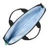 NB bag Rivacase 5513, for Laptop 14" & City Bags, Black — foto 10