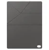 Tablet Case Samsung Smart Book Cover Tab S11, 11", Black — foto 3
