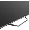 50" LED TV Hisense 50U7QF, Black (3840x2160 UHD, SMART TV, PCI 2700Hz, DVB-T/T2/C/S2) — foto 2
