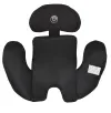 Scaun auto Moni Serengeti black 40-150cm 3801005151455 — foto 11