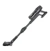 Vacuum Cleaner Polaris PVCSDC3000 WIFI IQ HOME — foto 20