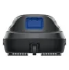 Pool Robot Cleaner Mova R10 — foto 15
