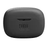 Căști JBL Wave  Beam, Negru — foto 5
