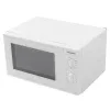 Cuptor cu microunde Panasonic NN-SM221WZPE, Alb — foto 6