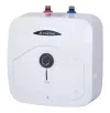 Electric Water Heater ARISTON Andris R15U PL, 15L, White — foto 2