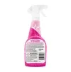 Eliminator de pete The Pink Stuff Laundry Oxi Stain Remover, 500 ml — foto 2