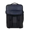 Backpack Rivacase 8461 ECO, for Laptop 17,3" & City bags, Black — foto 14