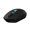 Gaming Wireless Mouse Logitech G305 X SUPERLIGHT BLACK  2.4GHZ — foto 8