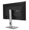 27" Monitor ASUS PA27JCV, IPS 5120x2880 5K UHD, Negru | Argintiu — foto 7