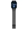 Smart Watch Proove Elysium Black Glossy — foto 4