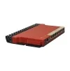 Mikrotik L009UiGS-RM — foto 3