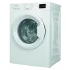 Стиральная машина Indesit IM 642 MY , 6кг, Белый — foto 2