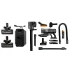 Vacuum Cleaner Gorenje SVC296749NEBL — foto 2