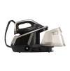 Ironing System Polaris PSS8010K X-Steam PRO Wi-Fi IQ Home — foto 14