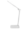 Настольная лампа Platinet PDL194, Белый — foto 2