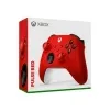 Gamepad Microsoft Xbox, Red — foto 5